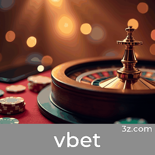 Maximize Seu Jogo com Táticas Comprovadas e vbet