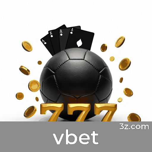 Maximize Seu Jogo com Táticas Comprovadas e vbet