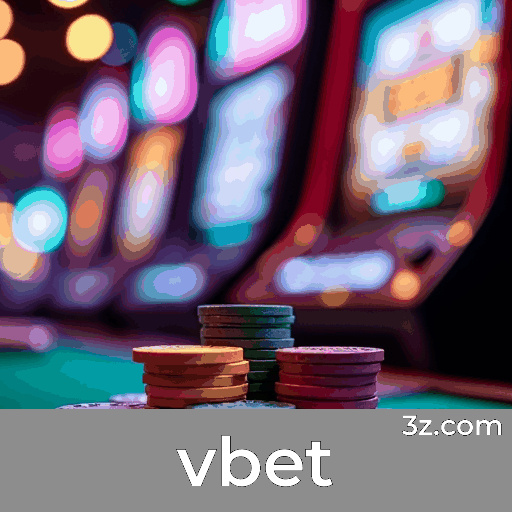 vbet e Esporte: Transforme Emoção em Estratégia de Aposta