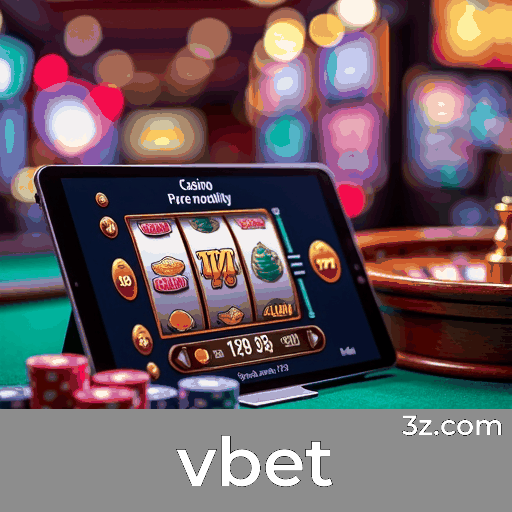 Vbet: Desafie-se e Ganhe com Crash Games!