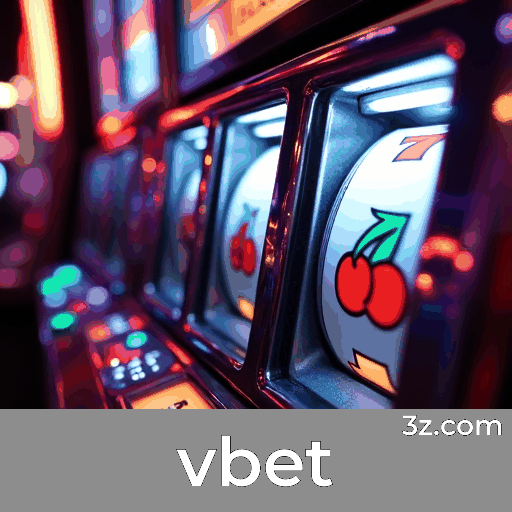 Vbet: Desafie-se e Ganhe com Crash Games!