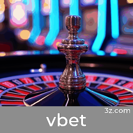 vbet: A Nova Era das Apostas com Nossa Aplicação Móvel