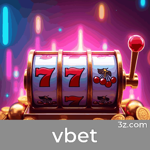 vbet: Plataforma de Apostas com Serviços Profissionais