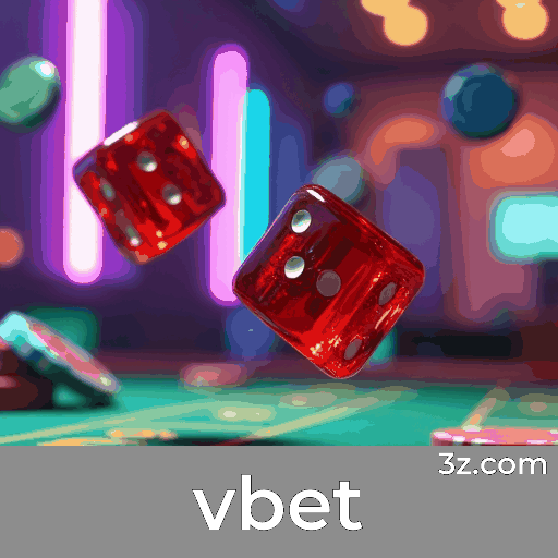 Vbet: Experiência de Cassino Profissional e Imersiva