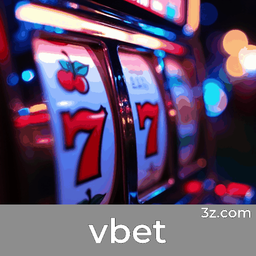 Registre-se Rápido e Desbloqueie as Recompensas Exclusivas Vbet