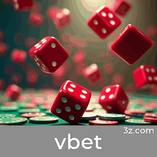Bônus e Promoções Imperdíveis da vbet